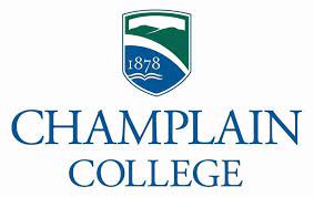 Champlain College