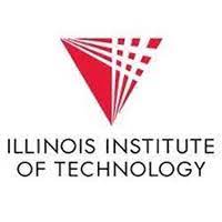 Illinois Institute of Technology