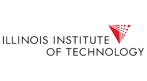 Illinois Institute of Technology
