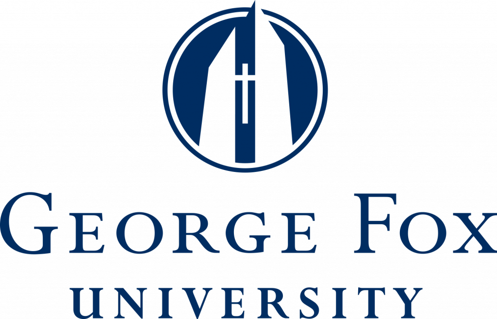 GEORGE FOX UNIVERSITY