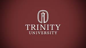 Trinity University