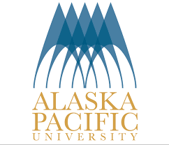 ALASKA PACIFIC UNIVERSITY