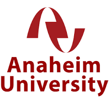 ANAHEIM UNIVERSITY