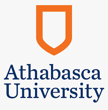 ATHABASCA UNIVERSITY