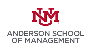 Anderson School of Management