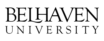 BELHAVEN UNIVERSITY