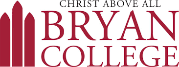 BRYAN COLLEGE