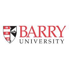 Barry University