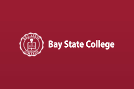 Bay State College