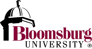 Bloomsburg University