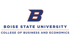 Boise State University College of Business