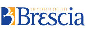 Brescia University