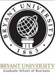 Bryant University