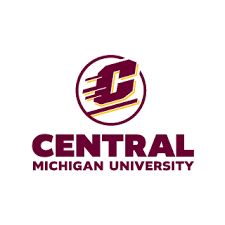 Central Michigan University