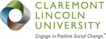 CLAREMONT LINCOLN UNIVERSITY