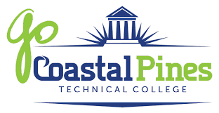 COASTAL PINES TECHNICAL COLLEGE
