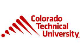 COLORADO TECHNICAL UNIVERSITY