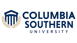 COLUMBIA SOUTHERN UNIVERSITY