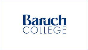 CUNY Baruch College