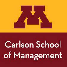 Carlson School of Management