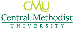 Central Methodist University