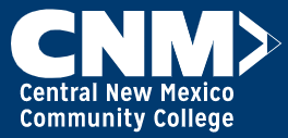 Central New Mexico Community College