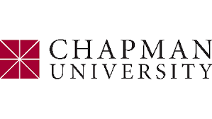 Chapman University - Argyros
