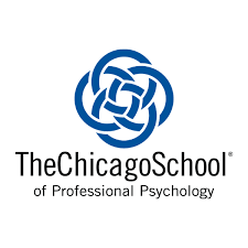 Chicago School of Professional Psychology