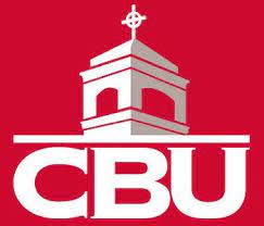 Christian Brothers University