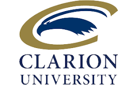 Clarion University