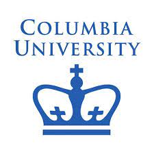 Columbia University