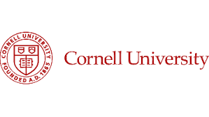 Cornell University