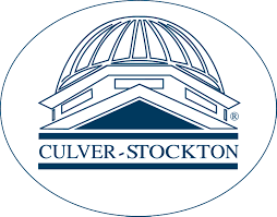 Culver-Stockton College