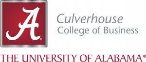 Culverhouse College of Commerce 