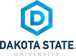 DAKOTA STATE UNIVERSITY