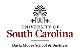 Darla Moore School of Business