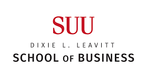 Dixie L. Leavitt School of Business