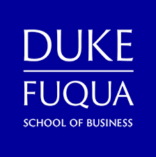 Duke University (Fuqua)