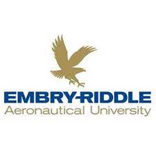EMBRY-RIDDLE AERONAUTICAL UNIVERSITY