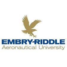 EMBRY-RIDDLE AERONAUTICAL UNIVERSITY