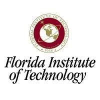 FLORIDA INSTITUTE OF TECHNOLOGY