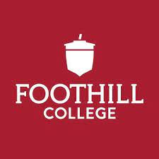 FOOTHILL COLLEGE