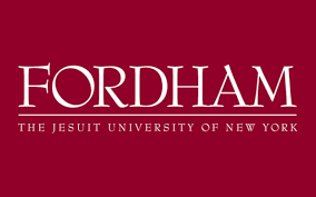 Fordham University