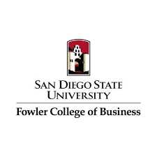 Fowler College of Business