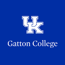 Gatton College of Business