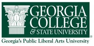 Georgia College and State University