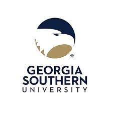 Georgia Southern University