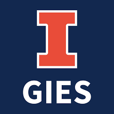 Gies College of Business