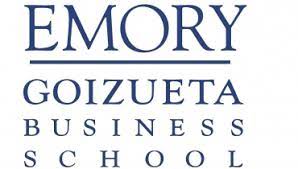 Goizueta Business School