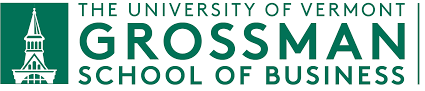 Grossman School of Business 